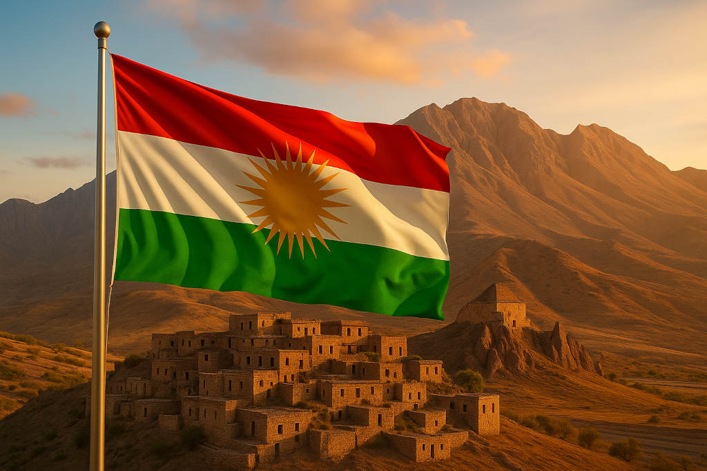 Kurdistan Flagge Bedeutung Farben Herkunft Im berblick BOFA de Kurdistan Flagge Bedeutung Farben Herkunft Im berblick BOFA de