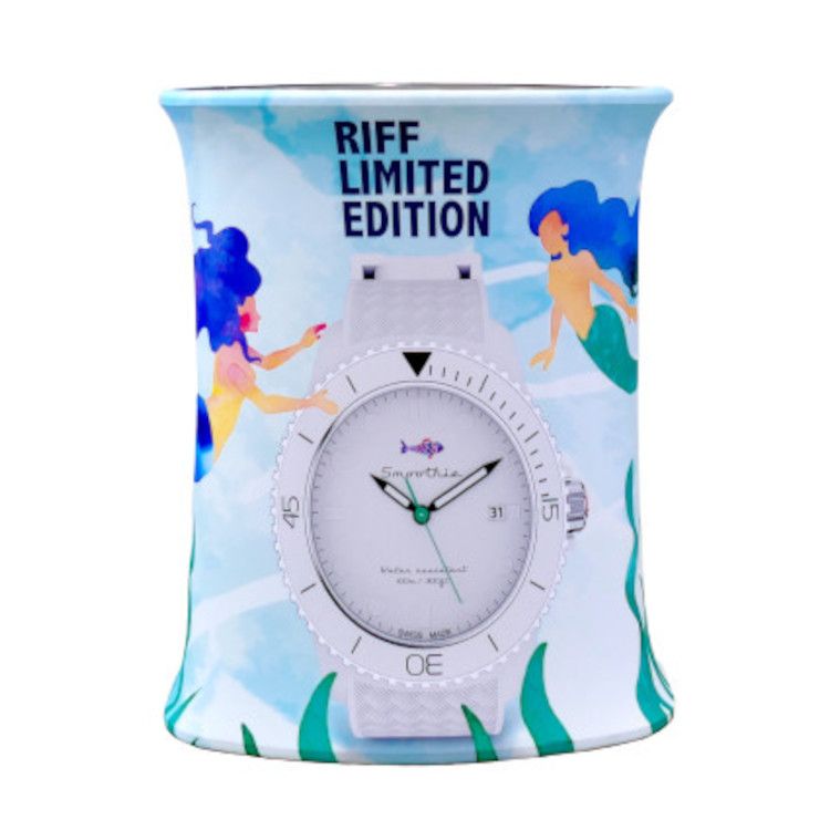 Mobiler Stehtisch Lift-Up