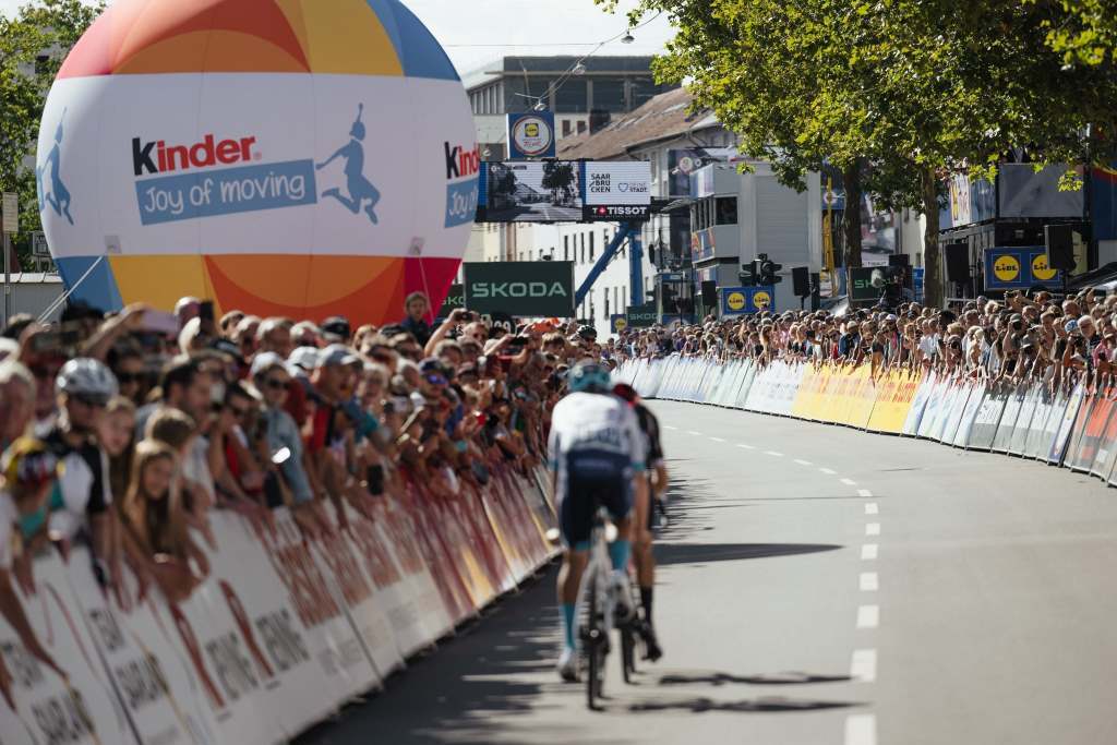 Event-Service & Ausstattung