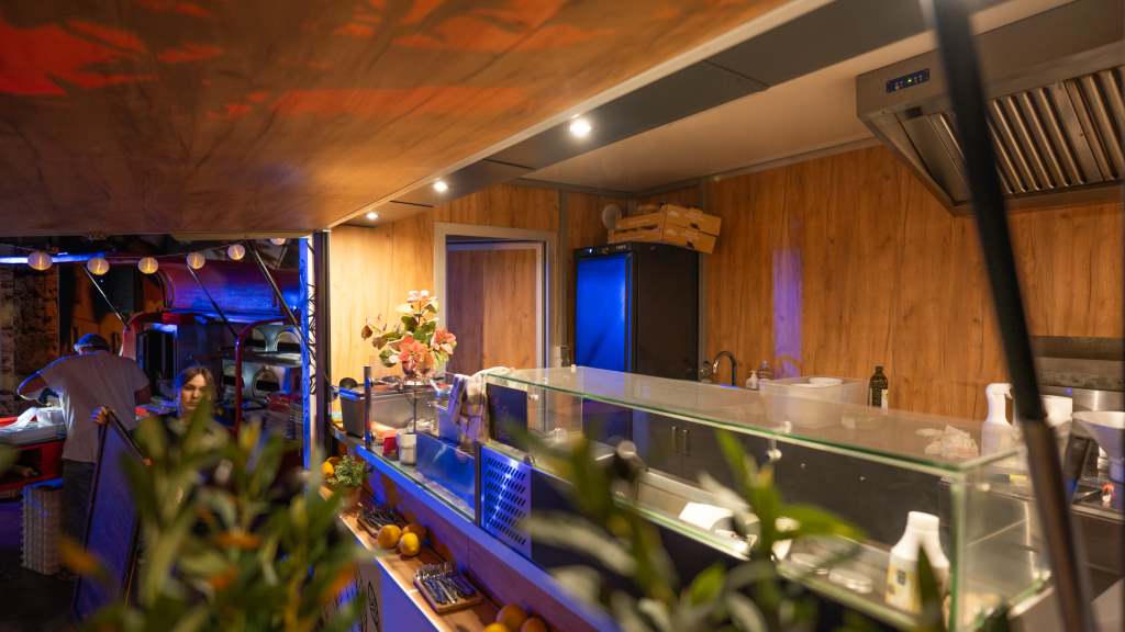 Firmenfeiern planen lassen, die begeistern - 6