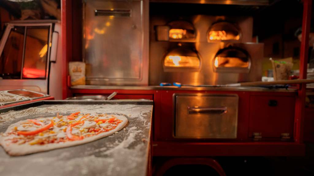 Firmenfeiern planen lassen, die begeistern - 9