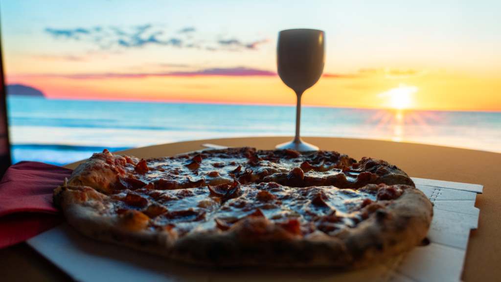 Firmenfeiern planen lassen, die begeistern - 10