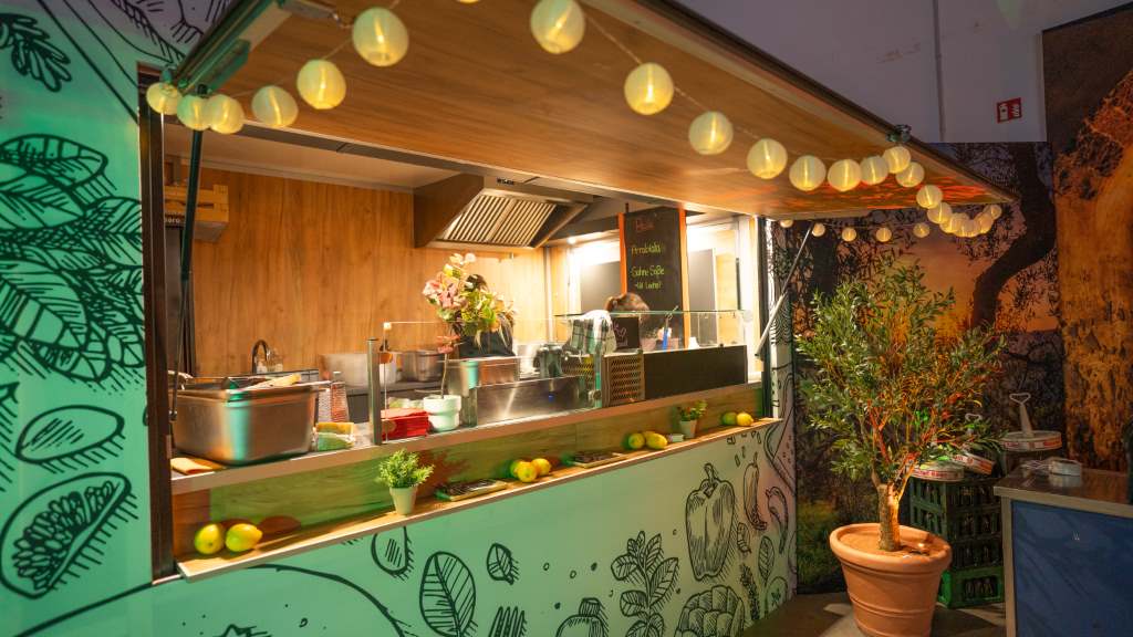 Firmenfeiern planen lassen, die begeistern - 5