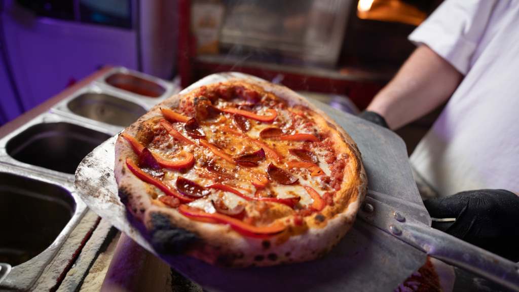 Firmenfeiern planen lassen, die begeistern - 11