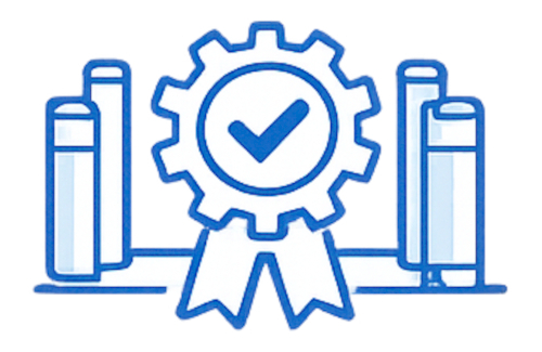 Umsetzung & Betreuung