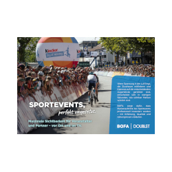 BOFA-Doublet-Flyer-Sportevents