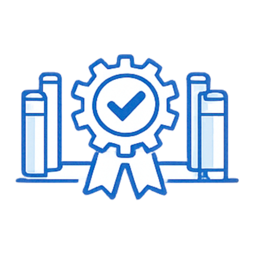 Sonderkonstruktionen & Umsetzung - Individuelle Lösungen