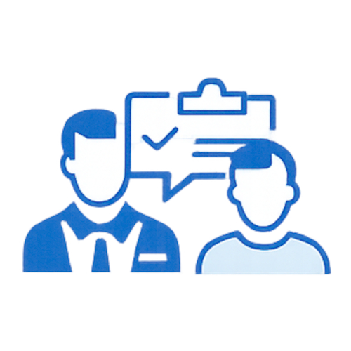 Sonderkonstruktionen & Umsetzung - Persönliche Beratung