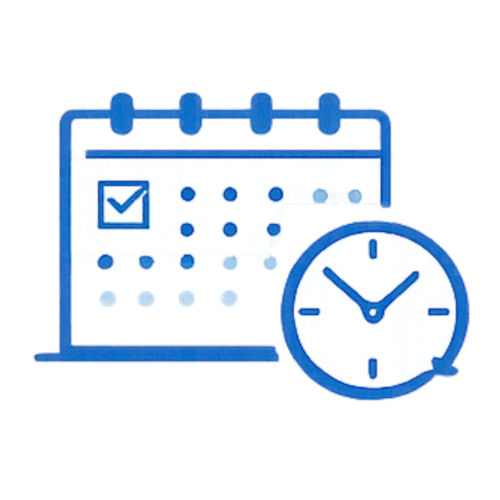 Sonderkonstruktionen & Umsetzung - Termintreue Umsetzung