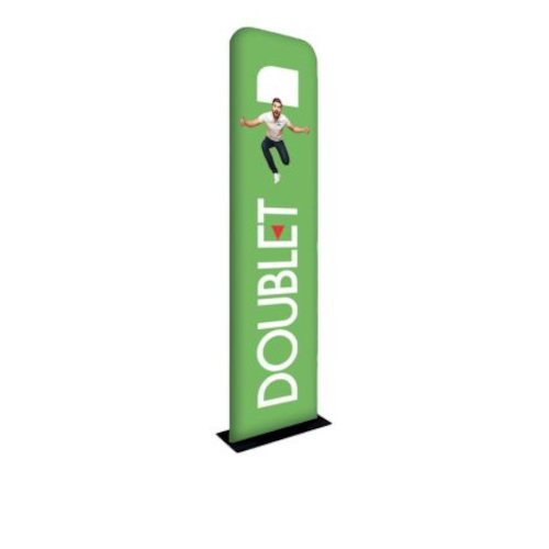 Banner & Beschilderungen