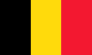 Werbeprodukte_mit_Wirkung_Belgien-BOFA