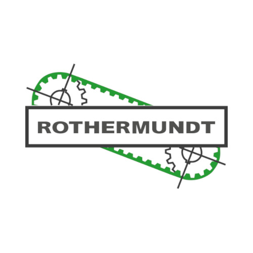 Testimonials & Erfahrungsberichte: Walter Rothermundt GmbH & Co. KG