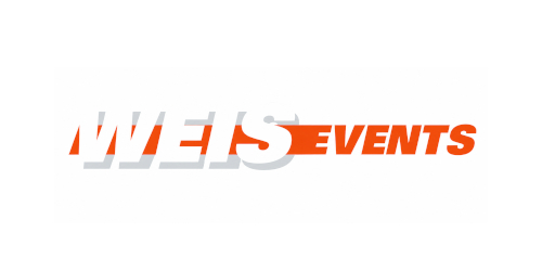 Testimonials & Erfahrungsberichte: WEIS EVENTS GmbH