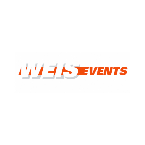 Testimonials & Erfahrungsberichte: WEIS EVENTS GmbH