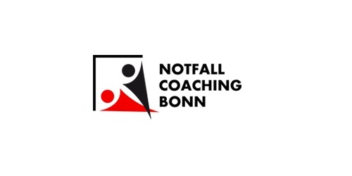 Testimonials & Erfahrungsberichte: Notfall Coaching Bonn - Jan Kohrt