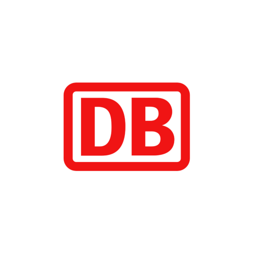 Testimonials & Erfahrungsberichte: Deutsche Bahn