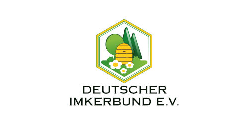 Deutscher Imkerbund e. V.