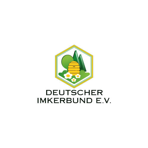 Testimonials & Erfahrungsberichte: Deutscher Imkerbund e. V.