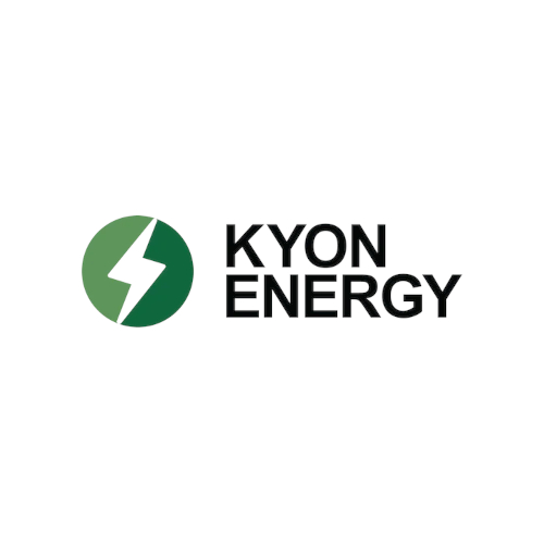 Testimonials & Erfahrungsberichte: Kyon Energy