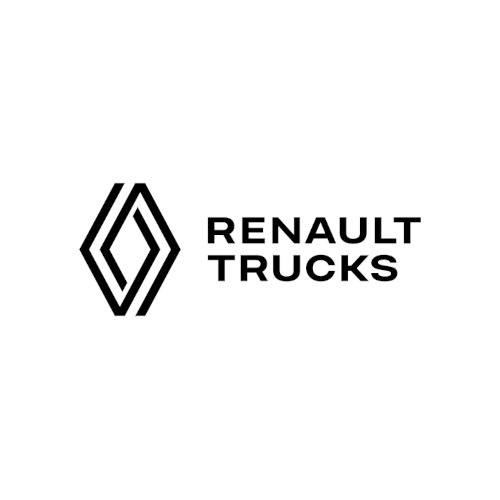Testimonials & Erfahrungsberichte: Renault Trucks