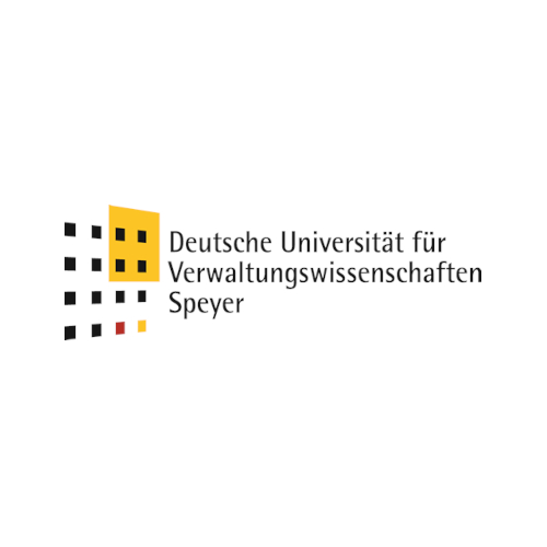 Testimonials & Erfahrungsberichte: Deutsche Universität für Verwaltungswissenschaften Speyer