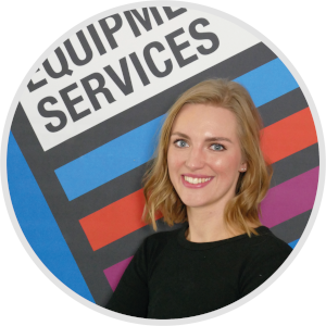 BOFA-Doublet Team: Alena Huhn