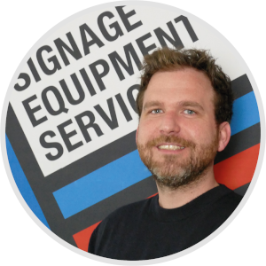 BOFA-Doublet Team: Andreas Handt