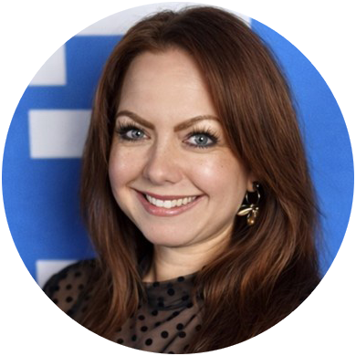 Maria Fiedler - Behörden & Organisationen mit Sicherheitsaufgaben