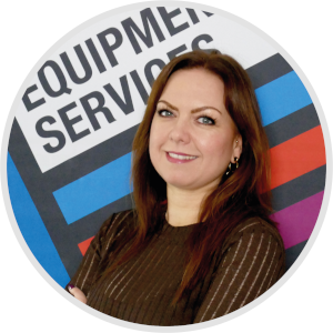 BOFA-Doublet Team: Maria Fiedler