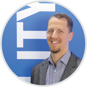 BOFA-Doublet Team: Patrick Reinholz