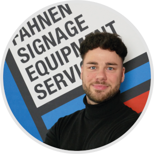 BOFA-Doublet Team: Markus Grommes