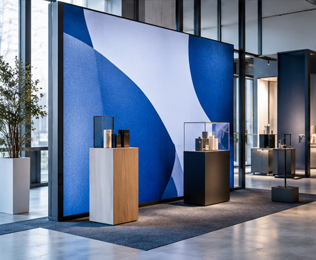 Verkaufspräsenter & Displays nach Maß - Bild 5