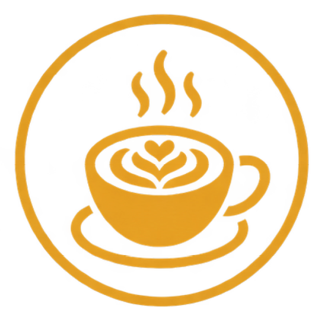 Weihnachtsfeier für Unternehmen und Vereine - Kaffee-Spezialitäten