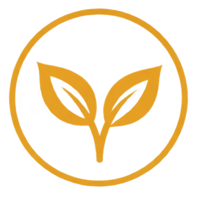 Weihnachtsfeier für Unternehmen und Vereine - Vegane Optionen