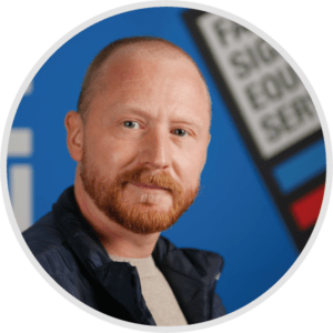 Daniel Liebig - Werbemittel & Branding-Ideen für Unternehmen Daniel Liebig - Werbemittel & Branding-Ideen für Unternehmen