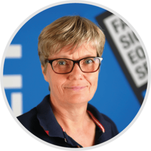 Paula Vieth - Werbemittel & Branding-Ideen für Unternehmen Paula Vieth - Werbemittel & Branding-Ideen für Unternehmen