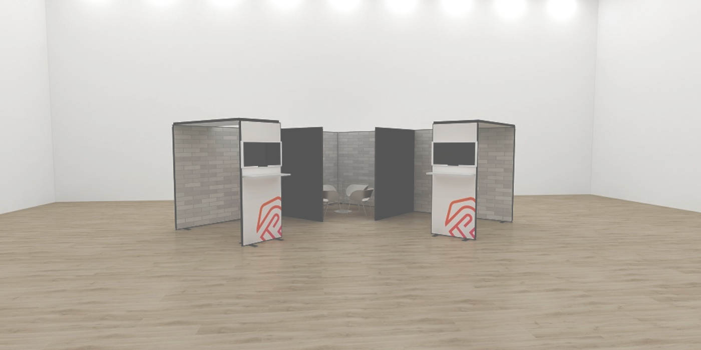 Individuelle Eyecatcher für maximale Aufmerksamkeit - Werbemittel und Branding-Ideen für Unternehmen