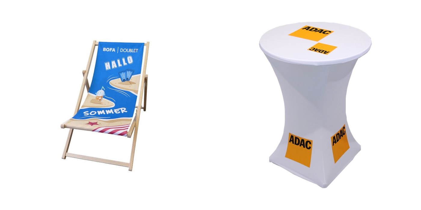 Professionelle Präsentation im Corporate Design - Werbemittel und Branding-Ideen für Unternehmen Professionelle Präsentation im Corporate Design - Werbemittel und Branding-Ideen für Unternehmen