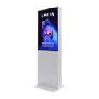Digi Stele Duo 1