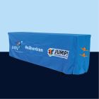 DMFV Biertischhusse bedruckt