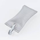 Gewichtspack für Fahnen