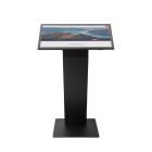 SmartTouch Digital Infoterminal Slim 1