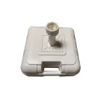 Sonnenschirmständer