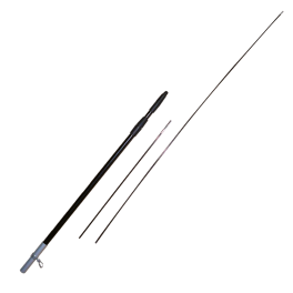 Beachflag Mast - Pratic