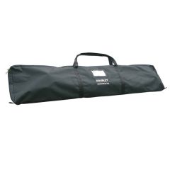Transporttasche Pratic