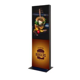 Digi Stele 1