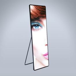 Digital Support Ultraslim 1