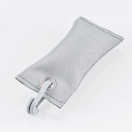 Gewichtspack für Fahnen