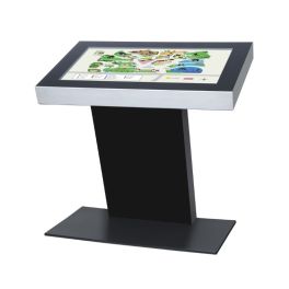 SmartTouch Digital Infoterminal 1