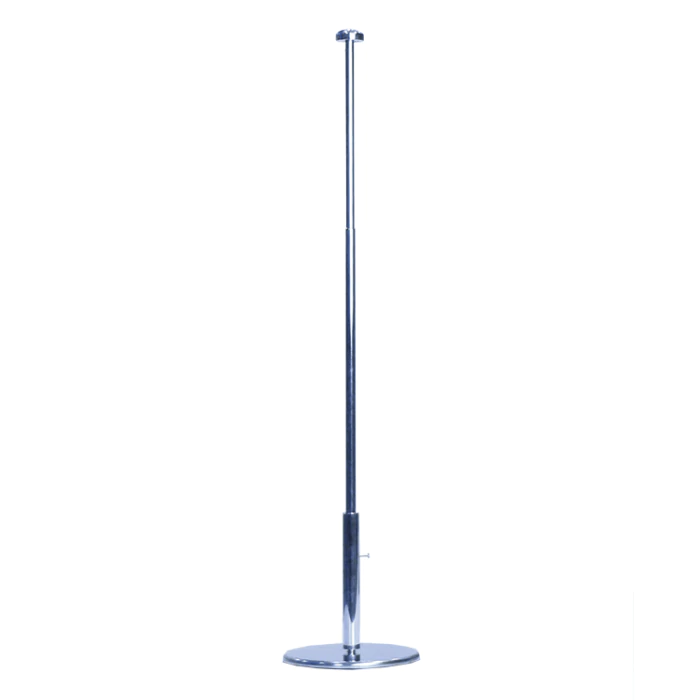 U24 Tischflagge Wolfsburg - 10x15cm Fahne Mit Schwarzem Sockel